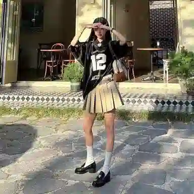 paddy julia VT
