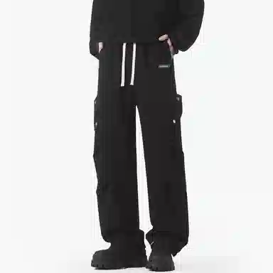 paddy julia cleanfit