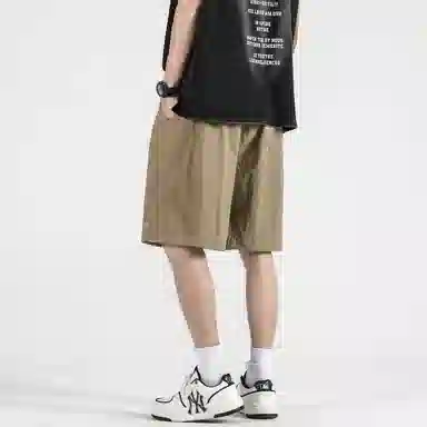 AWAO