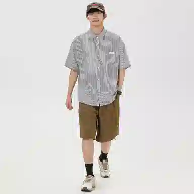paddy julia cityboy