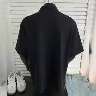 NOAHGIGI Polo