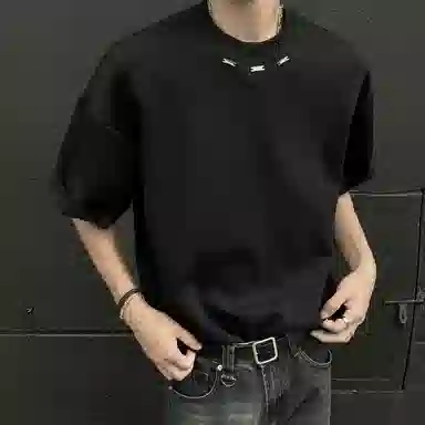 paddy julia cleanfitT