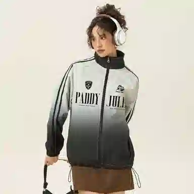 paddy julia logo