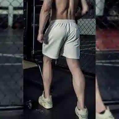 paddy julia