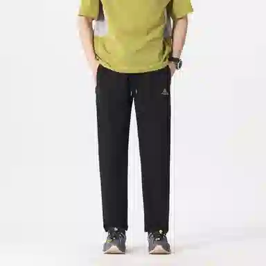 paddy julia cleanfit