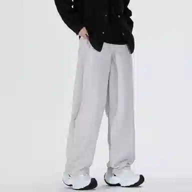 PAINT STAIN cleanfit