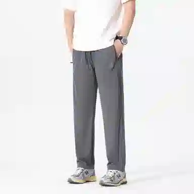 paddy julia cleanfit