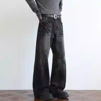 paddy julia cleanfitvibe