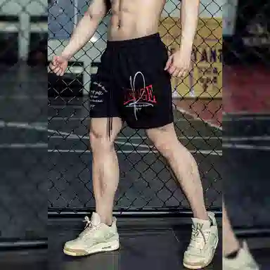 paddy julia