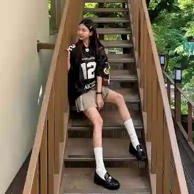 paddy julia VT
