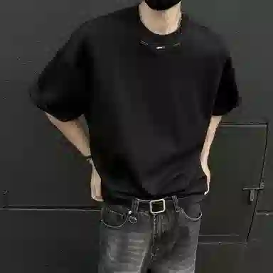 paddy julia cleanfitT