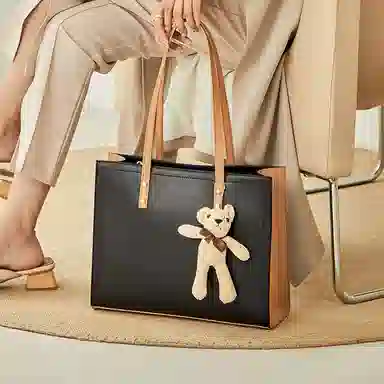 Tote