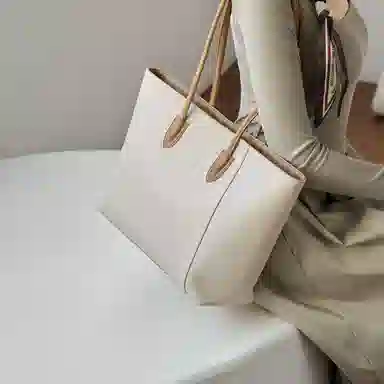 Tote