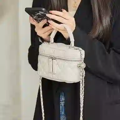 ins