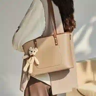 Tote