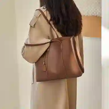 Tote