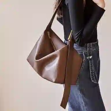 Tote