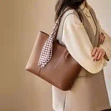 Tote