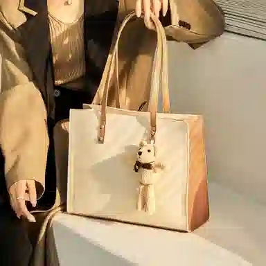 Tote