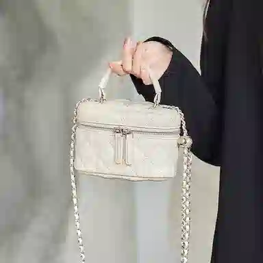 ins