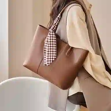 Tote