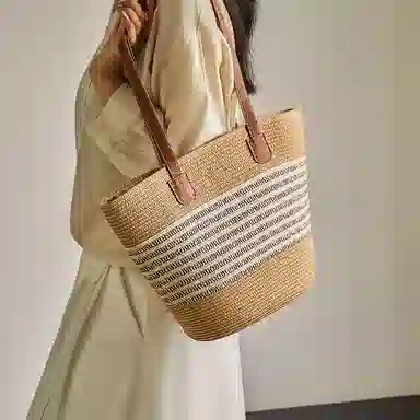 Tote