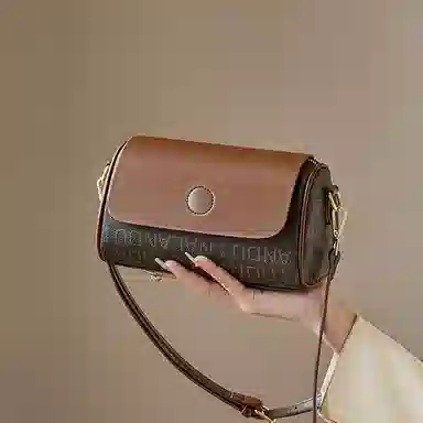 PVC