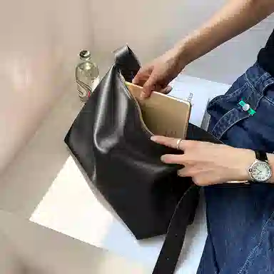 Tote