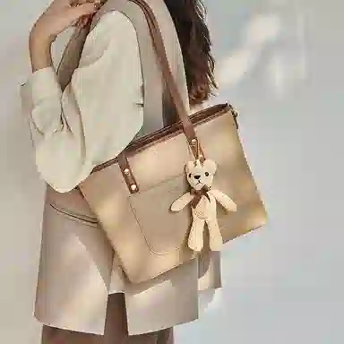 Tote
