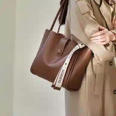 Tote