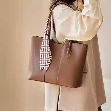 Tote
