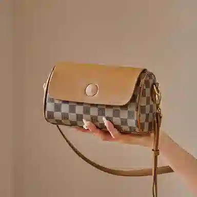 PVC