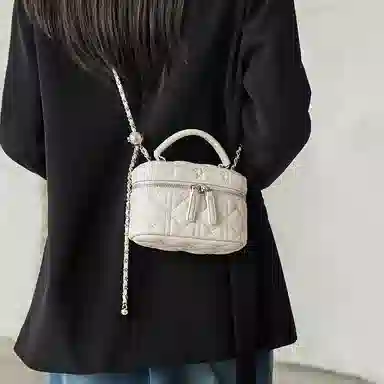 ins