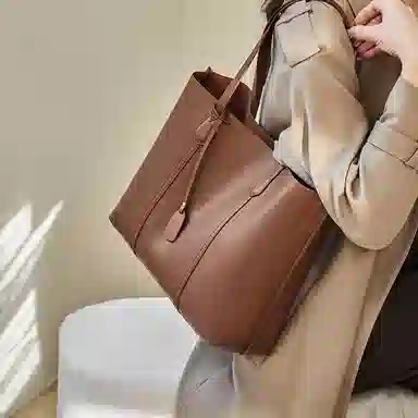 Tote