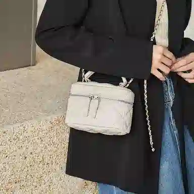 ins