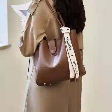 Tote