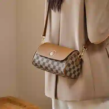 PVC