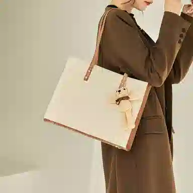 Tote