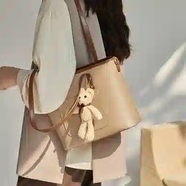 Tote