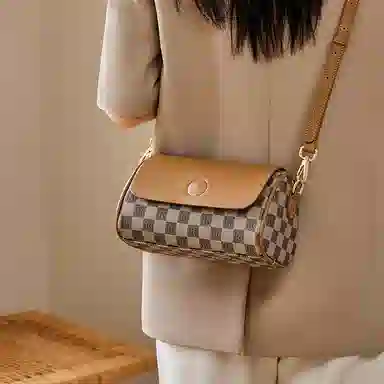 PVC