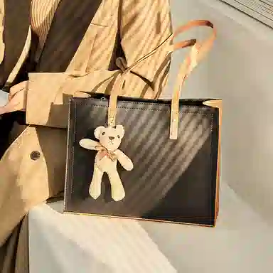 Tote