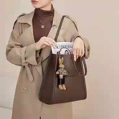 tote