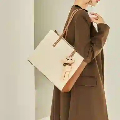Tote