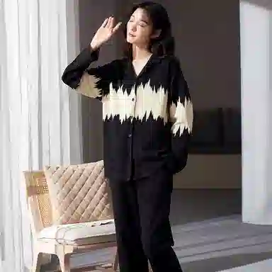 QIAOWEINI