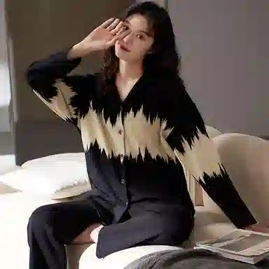 QIAOWEINI