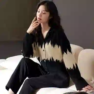 QIAOWEINI