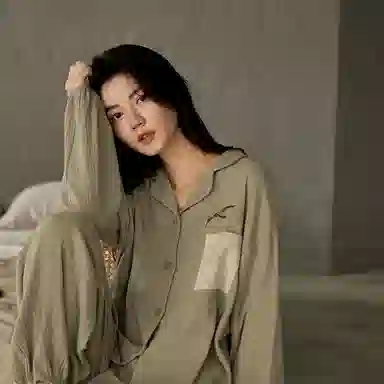 QIAOWEINI