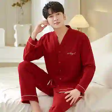 QIAOWEINI V