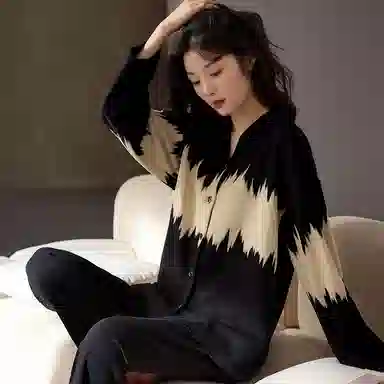 QIAOWEINI