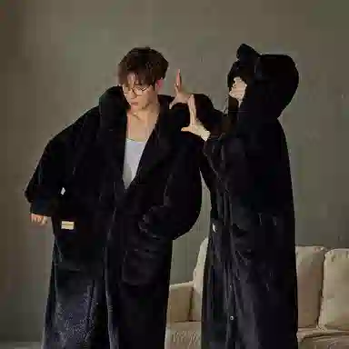 QIAOWEINI